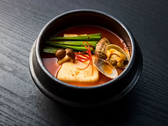 春の訪れを感じられるシーズナルビュッフェ「La Jyho Buffet Collection」
2022年2月2日(水)〜3月31日(木) 水〜日曜日限定_京都センチュリーホテル オールデイダイニング ラジョウ