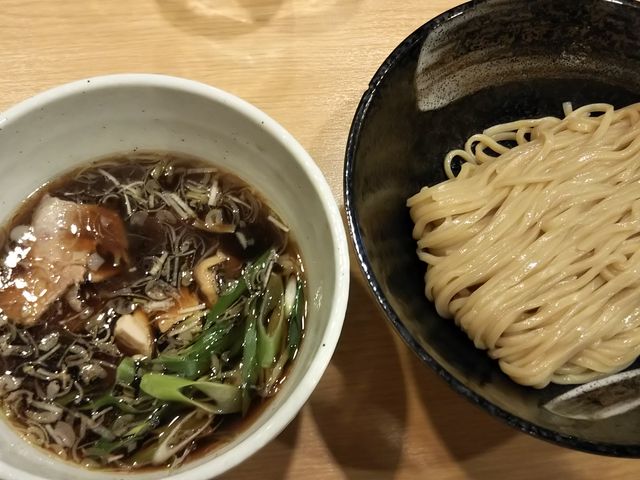 西梅田ランプ