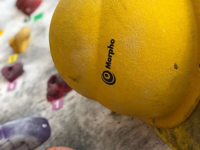 FUSHIMITTO