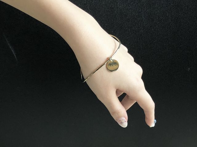 ギャラリー&ショップ cuore mariko