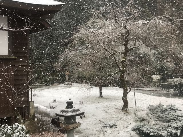 瑞源寺