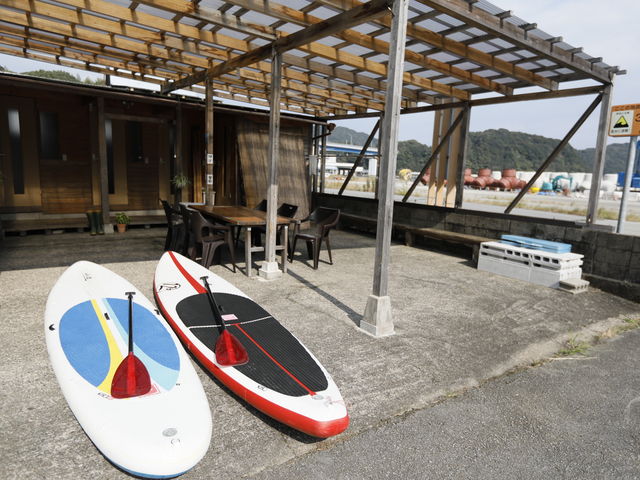 オランクダイバーズ