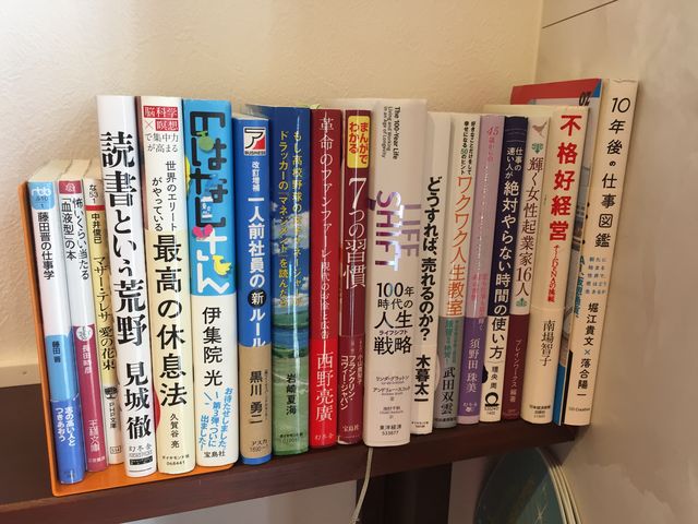 kikcafe