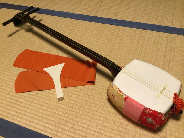 和aco