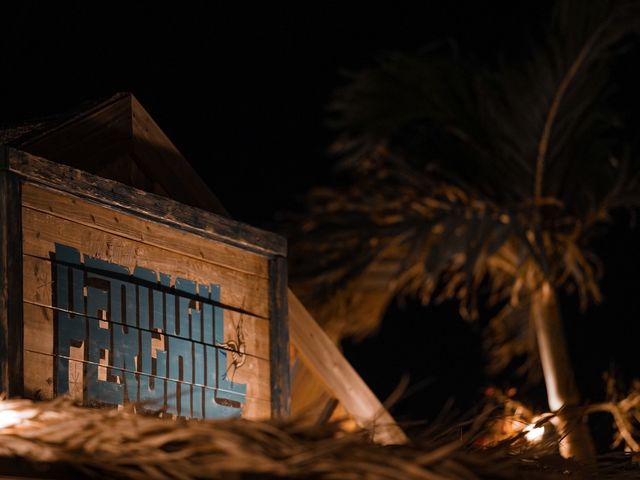 Pacha Beach -パチャビーチ-