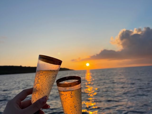 Pacha Beach -パチャビーチ-