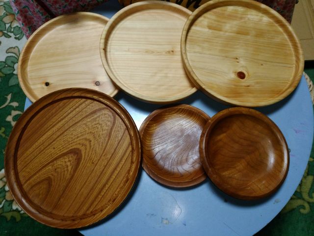 対馬ヤマネコ工房