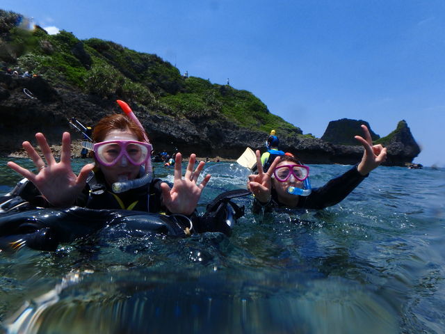 モルダイブ (MalDive)