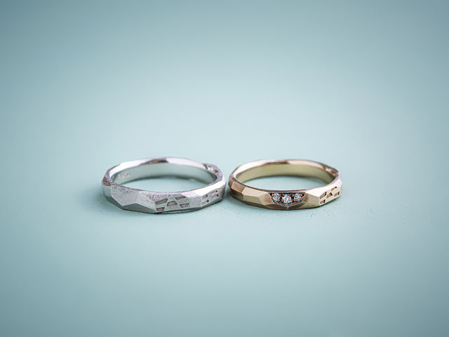 BLESSRING