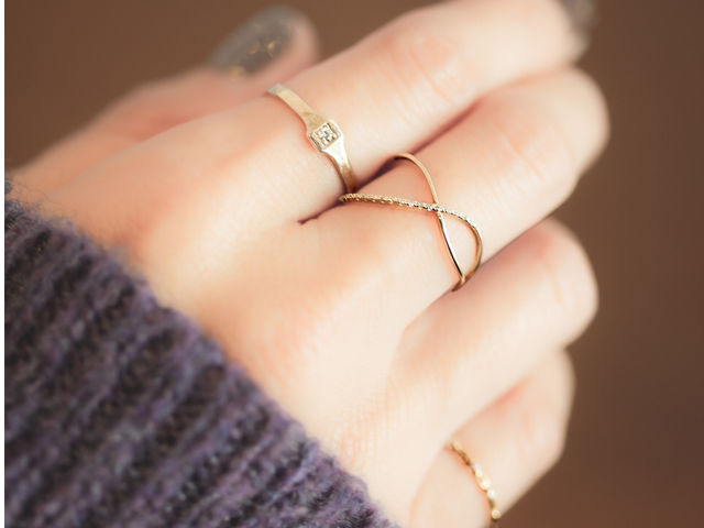 BLESSRING