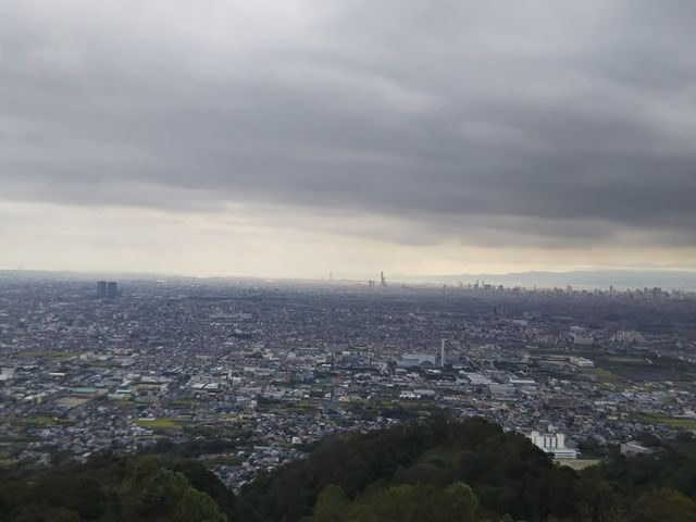水呑地蔵尊