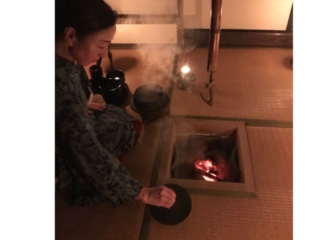 農家民宿 椀de縁