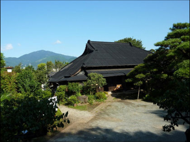 雨岳文庫
