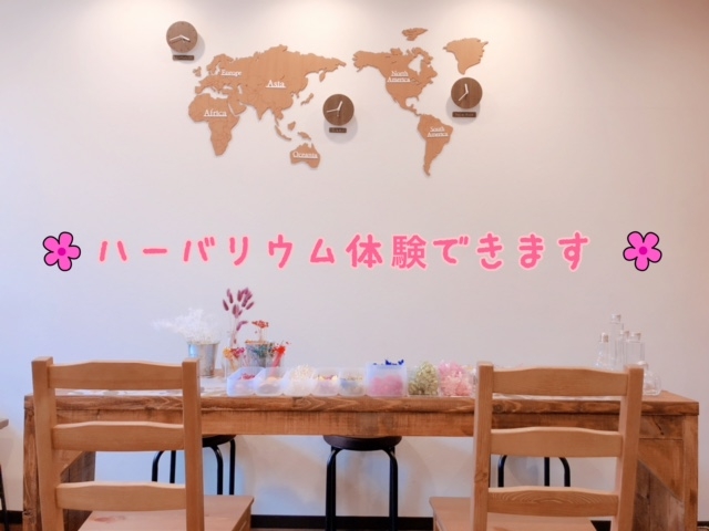 小さな喫茶店むに