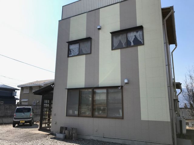 ヤマボウシフラワーデザインスクール