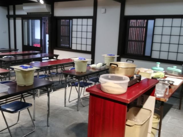 川勝總本家