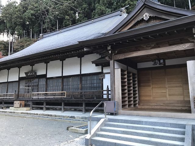 吉祥寺
