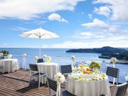 浜名湖オーベルジュ キャトルセゾンの写真2