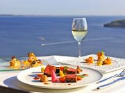 浜名湖オーベルジュ キャトルセゾンの写真3