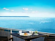 浜名湖オーベルジュ キャトルセゾンの写真4