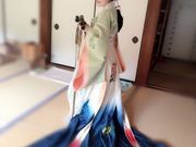 鈴音やの写真2