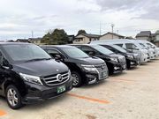 株式会社冨士タクシーの写真3