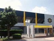 三協フロンテア柏スタジアム(日立柏サッカー場)の写真2