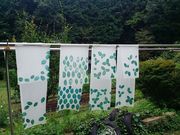 古民家 でぇのうちの写真2