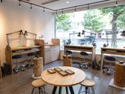 工房Smith  京王プラザホテル札幌店の写真3