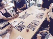 gamecafe ATTICの写真2