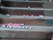 宝塚神社の写真3