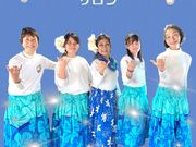 Aloha Sophiaの写真4