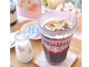 ポーセラーツサロン『NOUVEAU』(ヌーボー)の写真4