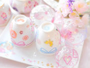 ポーセラーツサロン『NOUVEAU』(ヌーボー)の写真3