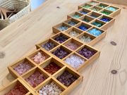 こがま硝子店の写真3