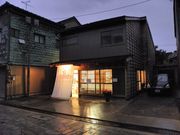 KANAYAの写真3