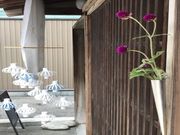 KANAYAの写真4