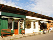 Kippis7265の写真2