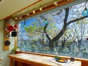 Bread Life(ブレッド ライフ)の写真2