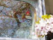 Bread Life(ブレッド ライフ)の写真3