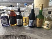 有限会社 八重泉酒造の写真3