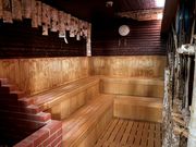 プレミアホテル−CABIN−旭川の写真4
