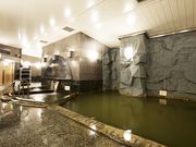 プレミアホテル−CABIN−旭川の写真2