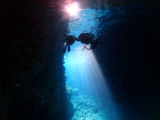 Diving house CHABA Guaの写真2