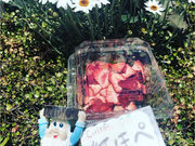 Ciel farm(シエルファーム)の写真3
