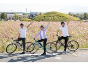 奈良斑鳩ツーリズムWaikaruの写真3