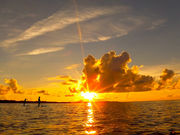 ISLAND JOURNEYの写真4