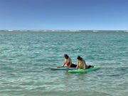 ISLAND JOURNEYの写真3
