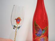 和塗師(わぬし) 宮森の写真2