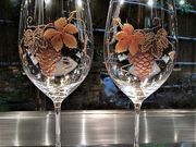 和塗師(わぬし) 宮森の写真3